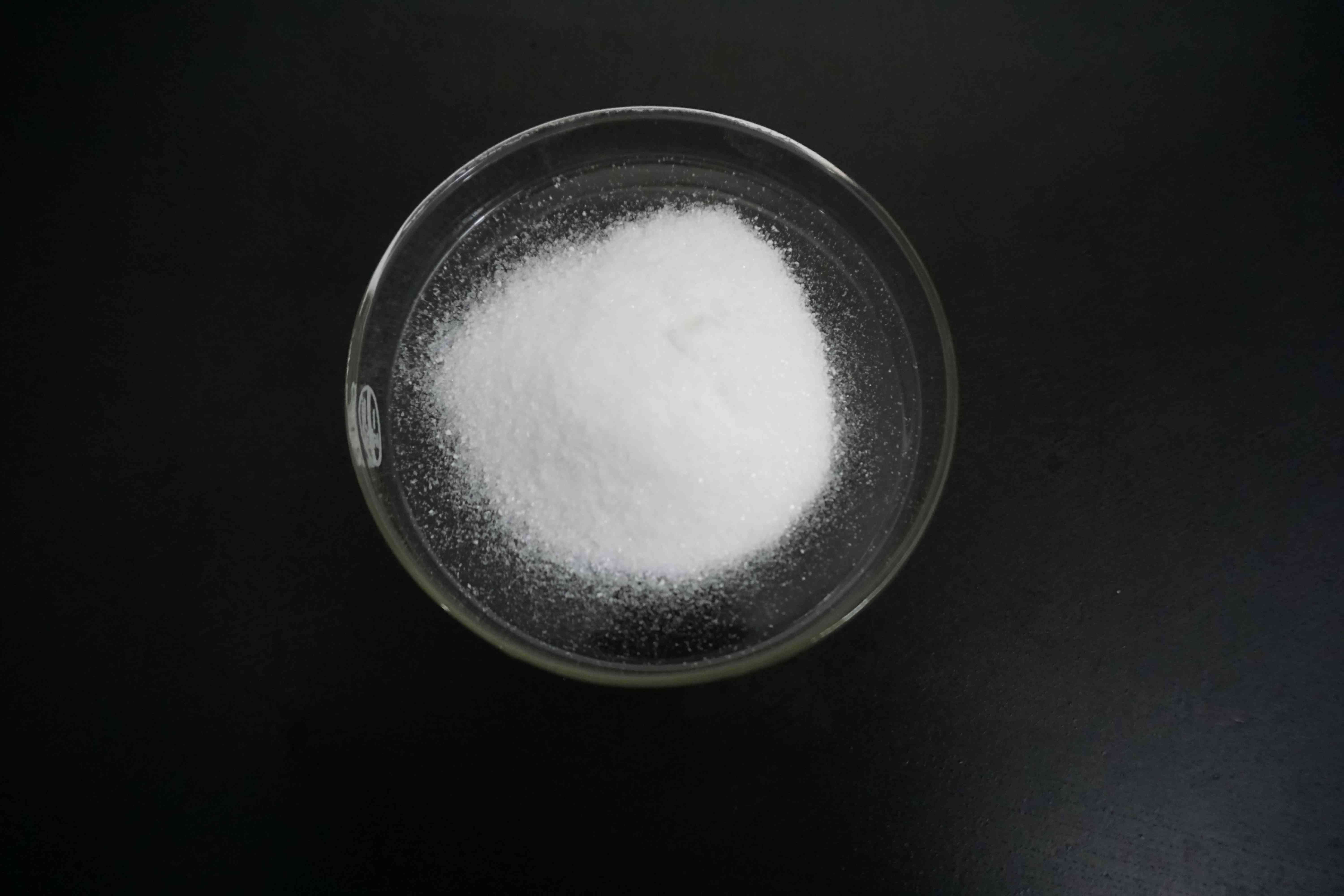 L-天门冬氨酸