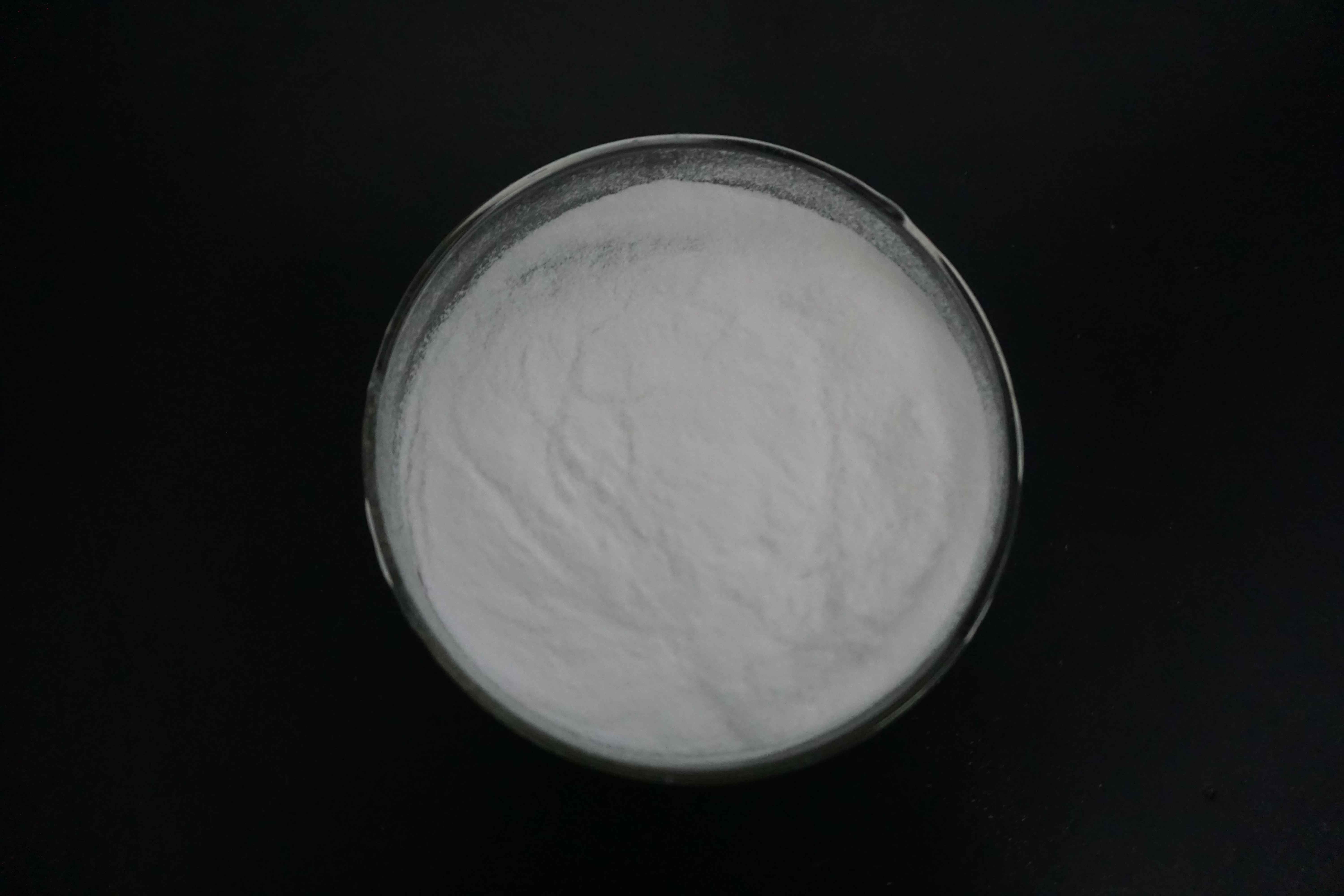 食品级富马酸